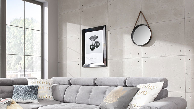 Kamenné fasády, tehlové kamenné dlaždice Poľsko