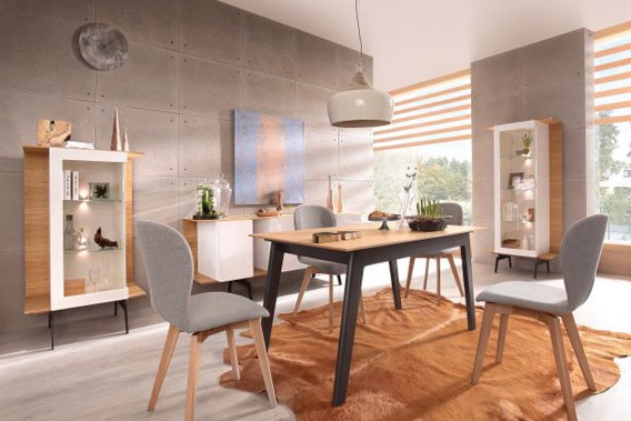 Kamenné fasády, tehly a kamenné dlaždice - Poľsko