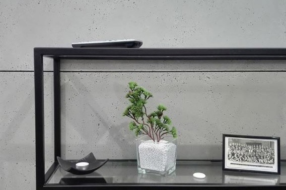 Kamenné fasády, tehly a kamenné dlaždice - Poľsko